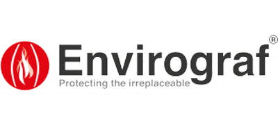 Envirograf_logo